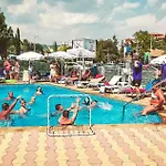 Bohemi Hotel