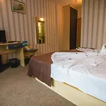 Hotel Bohemi Sunny Beach