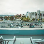 Bohemi Hotel