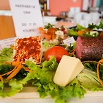 Hotel Bohemi Sunny Beach
