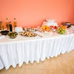 Hotel Bohemi Sunny Beach