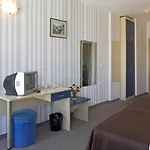 Bohemi 3* Sunny Beach