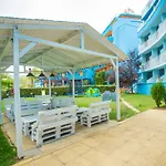 Bohemi 3* Sunny Beach