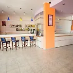 فندق Bohemi ساني بيتش