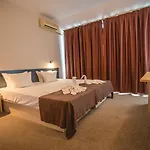 فندق Bohemi 3*