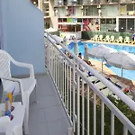 Bohemi ساني بيتش