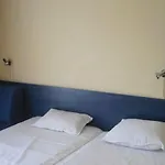 Bohemi فندق ساني بيتش