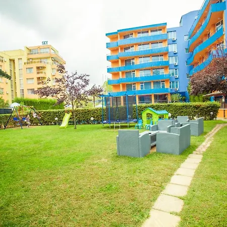 Hotel Bohemi And Free Parking