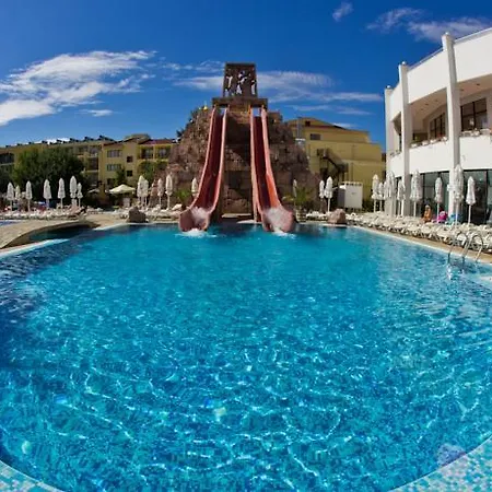 Hotell Bohemi And Free Parking