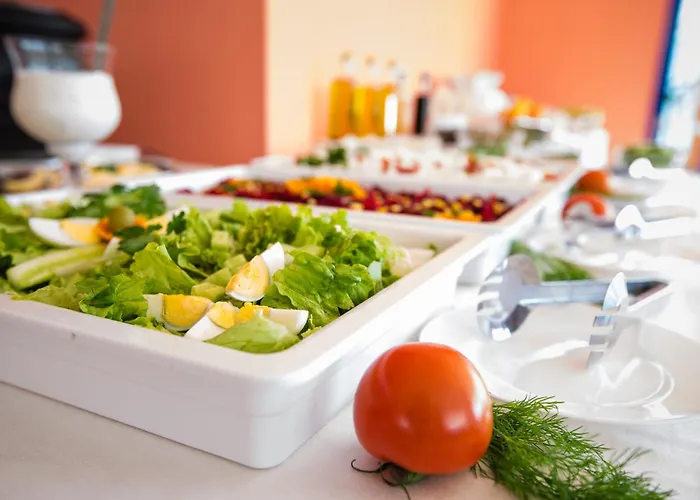 Bohemi Slantschew brjag